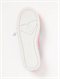 MULAhoy II Shoes by Roxy - BTM1