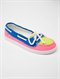 MULAhoy II Shoes by Roxy - FRT1