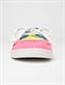 MULAhoy II Shoes by Roxy - FRT2