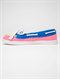 MULAhoy II Shoes by Roxy - LFT1