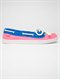 MULAhoy II Shoes by Roxy - RGT1