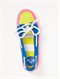 MULAhoy II Shoes by Roxy - TOP1