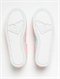 TU0Ahoy II Shoes by Roxy - BTM1