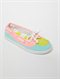 TU0Ahoy II Shoes by Roxy - FRT1