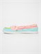 TU0Ahoy II Shoes by Roxy - LFT1