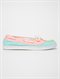 TU0Ahoy II Shoes by Roxy - RGT1