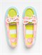 TU0Ahoy II Shoes by Roxy - TOP1