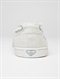 WMSAhoy II Shoes by Roxy - BCK1