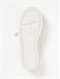 WMSAhoy II Shoes by Roxy - BTM1