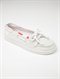 WMSAhoy II Shoes by Roxy - FRT1
