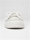 WMSAhoy II Shoes by Roxy - FRT2