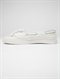WMSAhoy II Shoes by Roxy - LFT1