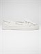 WMSAhoy II Shoes by Roxy - RGT1