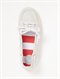 WMSAhoy II Shoes by Roxy - TOP1