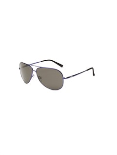 H03Satisfaction Sunglasses by Roxy - FRT1