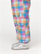 BLUGirls 2-6 Cold Spell 5K Insulated One-Piece Suit by Roxy - DTL3