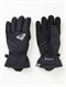 BLKGirls 7-&nbsp;4 Pine Girl Insulated 5K Gloves by Roxy - FRT1