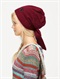 BWNMoonlight Beanie by Roxy - LFT1