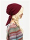BWNMoonlight Beanie by Roxy - RGT1