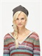 CNGMoonlight Beanie by Roxy - FRT1