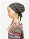 CNGMoonlight Beanie by Roxy - LFT1