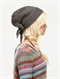 CNGMoonlight Beanie by Roxy - RGT1