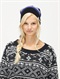 MOBSunflower Beanie by Roxy - FRT1