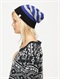 MOBSunflower Beanie by Roxy - LFT1