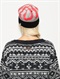 NEOSunflower Beanie by Roxy - BCK1