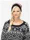 NEOSunflower Beanie by Roxy - FRT1