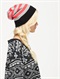 NEOSunflower Beanie by Roxy - RGT1