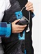 INDJetty 8K Shell Snow Jacket by Roxy - DTL3