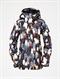 MULJetty 8K Insulated Snow Jacket by Roxy - FRT1