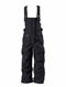 TRBClover Overalls by Roxy - FRT1