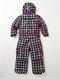MULMoonlight Snow Suit by Roxy - BCK1
