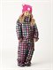 MULMoonlight Snow Suit by Roxy - DTL1