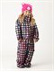 MULMoonlight Snow Suit by Roxy - FRT1