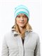 CRCTorah Bright Beanie by Roxy - FRT1