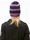 ECLTorah Bright Beanie by Roxy - BCK1