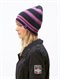 ECLTorah Bright Beanie by Roxy - DTL1