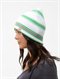 WHTTorah Bright Beanie by Roxy - DTL1