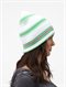 WHTTorah Bright Beanie by Roxy - DTL2