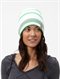 WHTTorah Bright Beanie by Roxy - FRT1