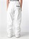 WHTCliff 20K Insulated Pants by Roxy - BCK1