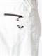 WHTCliff 20K Insulated Pants by Roxy - DTL1