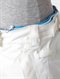 WHTCliff 20K Insulated Pants by Roxy - DTL3