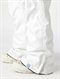 WHTCliff 20K Insulated Pants by Roxy - DTL4