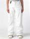 WHTCliff 20K Insulated Pants by Roxy - FRT1