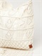SNDAquarius Bag by Roxy - DTL1