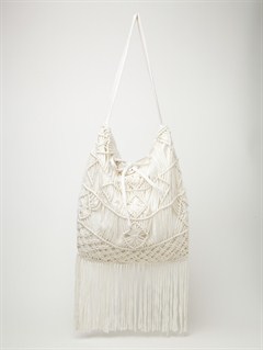 SNDOut To Sea 2 Purse by Roxy - FRT1